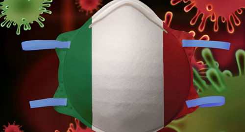 Ebola, in Italia obbligo di dichiarazione sanitaria per chi arriva da Congo e Uganda: cosa prevede la nuova misura